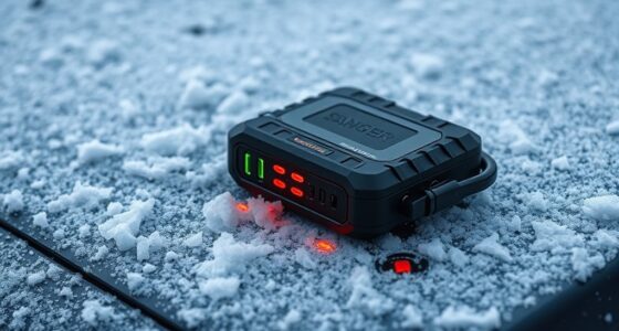 top portable winter battery chargers