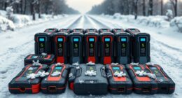 top portable winter car jump starters