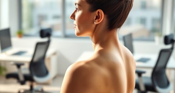 top posture correction devices