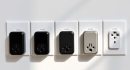 top powerline adapter outlets
