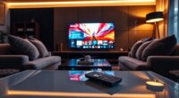 top premium fire tv devices