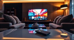top premium fire tv devices