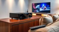 top premium streaming devices
