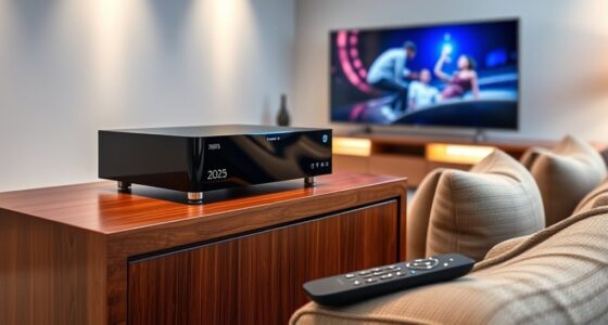 top premium streaming devices