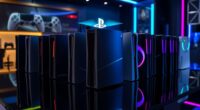 top ps4 consoles 2025