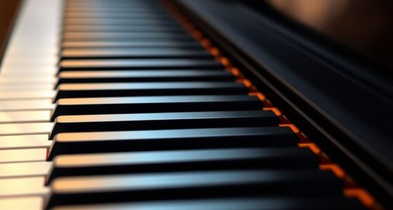 top realistic digital pianos