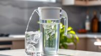 top remineralizing water filters