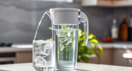 top remineralizing water filters