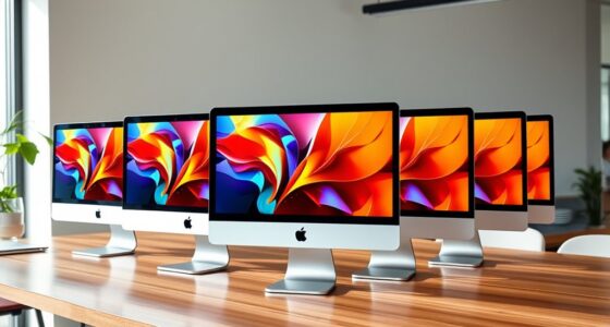 top renewed imacs 2025