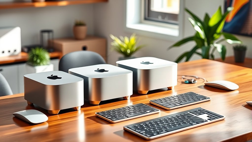 top renewed mac mini deals