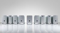 top renewed mac pro desktops