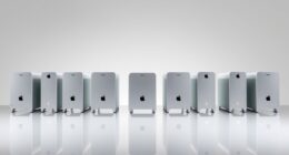 top renewed mac pro desktops