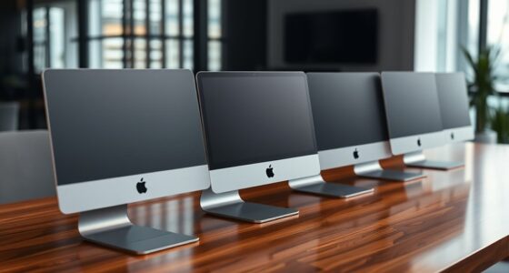 top renewed mac studio deals