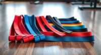 top resistance bands guide