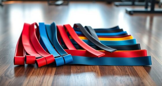top resistance bands guide