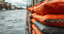 top reusable flood sandbags