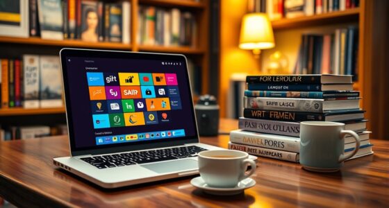 top rosetta stone deals