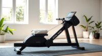 top rowing machine recommendations