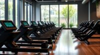 top rowing machines for home