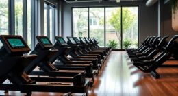 top rowing machines for home