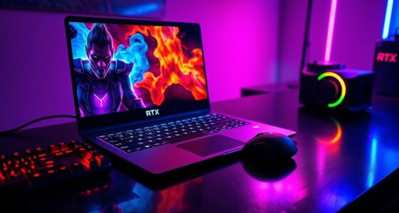 top rtx gaming laptops