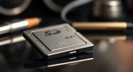 top sd cards 2025