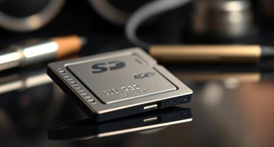 top sd cards 2025