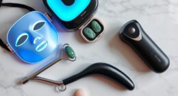 top skincare device picks