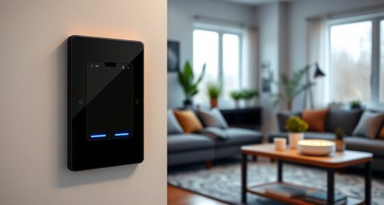 top smart dimmer kits