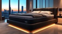 top smart sleep solutions