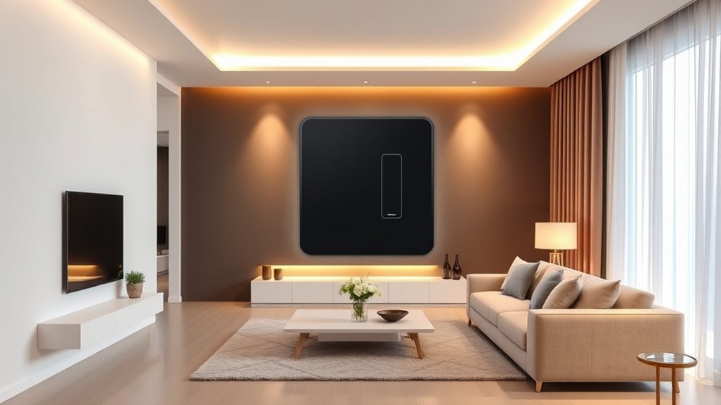 top smart switch kits