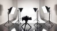 top studio lighting kit recommendations