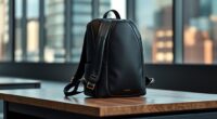 top stylish comfortable backpacks