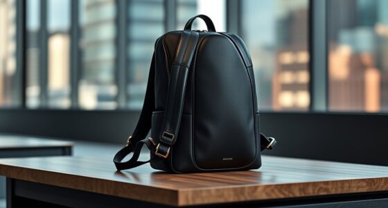top stylish comfortable backpacks