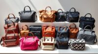 top stylish mommy bags