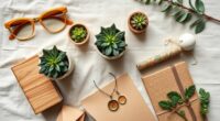 top sustainable gift ideas