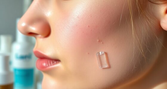 top teen pimple patch options