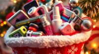 top teen stocking stuffer ideas