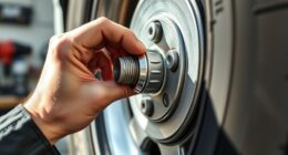 top tpms retrofit kits