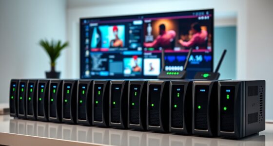 top ups devices for connectivity