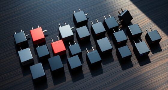 top usb c travel adapters