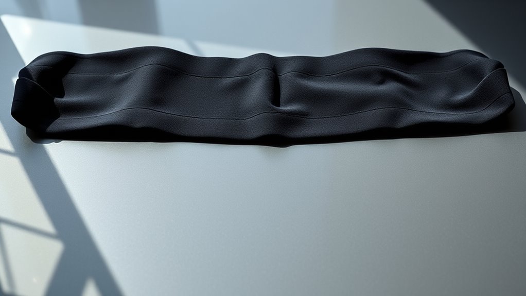 top waist trimmers list