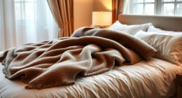 top weighted blanket recommendations