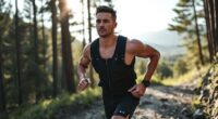 top weighted vests for endurance
