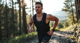 top weighted vests for endurance
