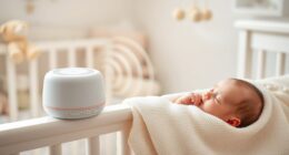 top white noise machines