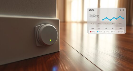 top wi fi leak detectors