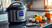 top wi fi pressure cookers