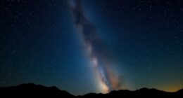 top wide angle milky way lenses