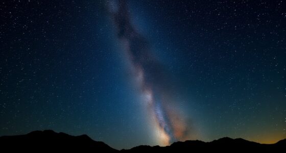 top wide angle milky way lenses